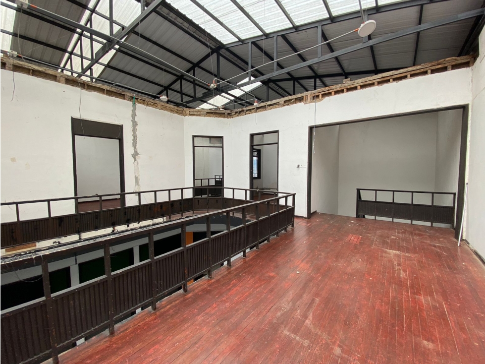 Edificio en  Venta en Manizales - Miniatura 12