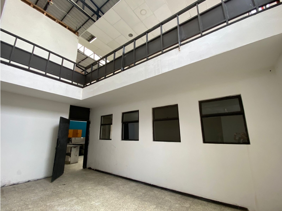 Edificio en  Venta en Manizales - Miniatura 13