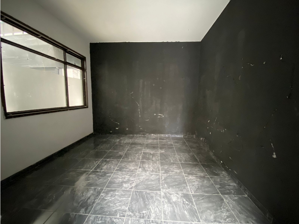 Edificio en  Venta en Manizales - Miniatura 14