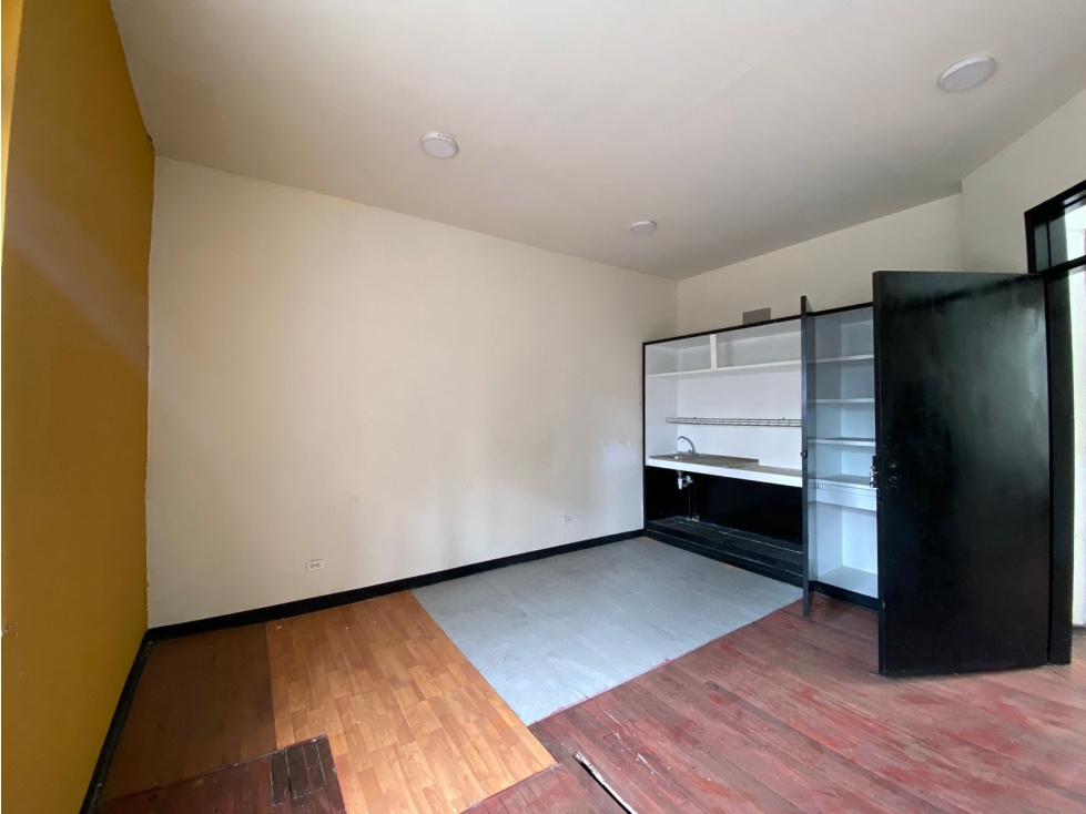 Edificio en  Venta en Manizales - Miniatura 15