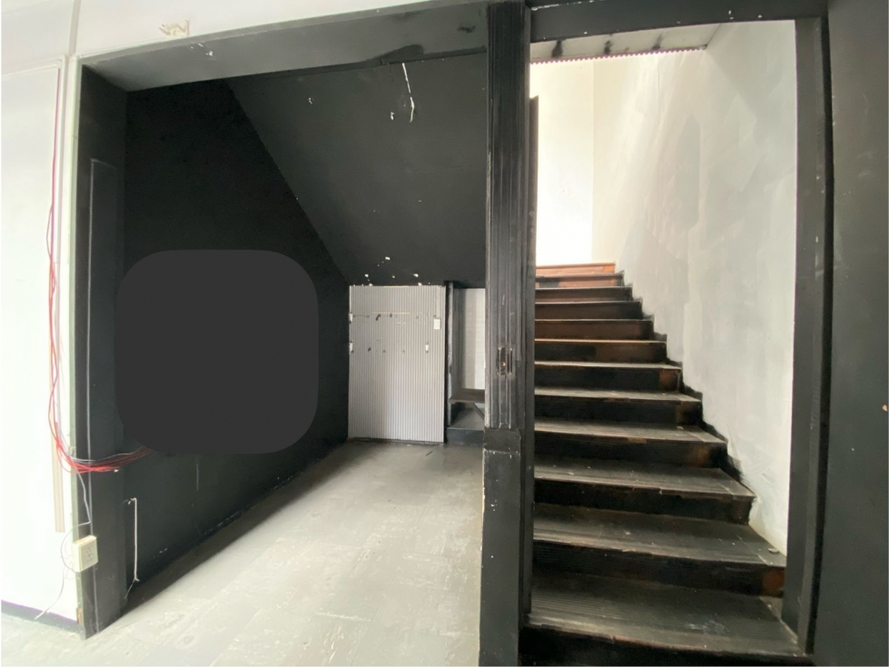 Edificio en  Venta en Manizales - Miniatura 16