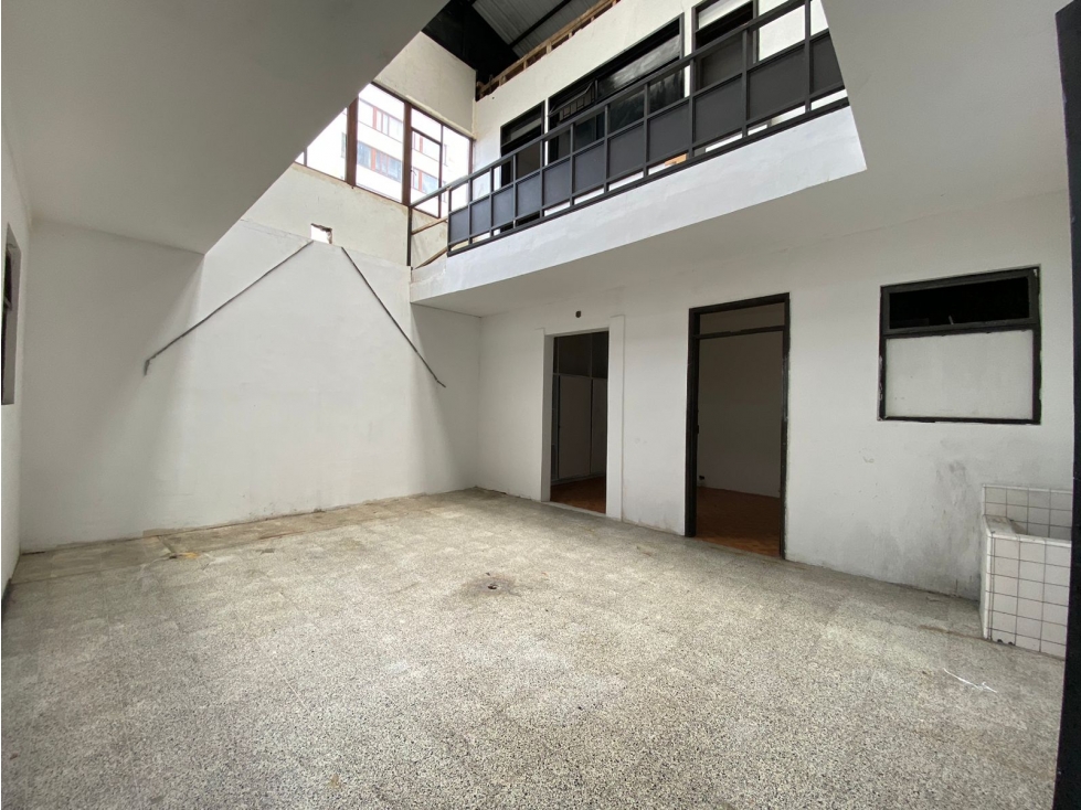 Edificio en  Venta en Manizales - Miniatura 17