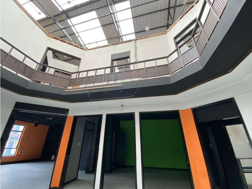 Edificio en  Venta en Manizales - Miniatura 18