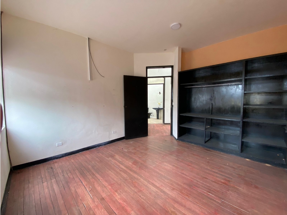 Edificio en  Venta en Manizales - Miniatura 19