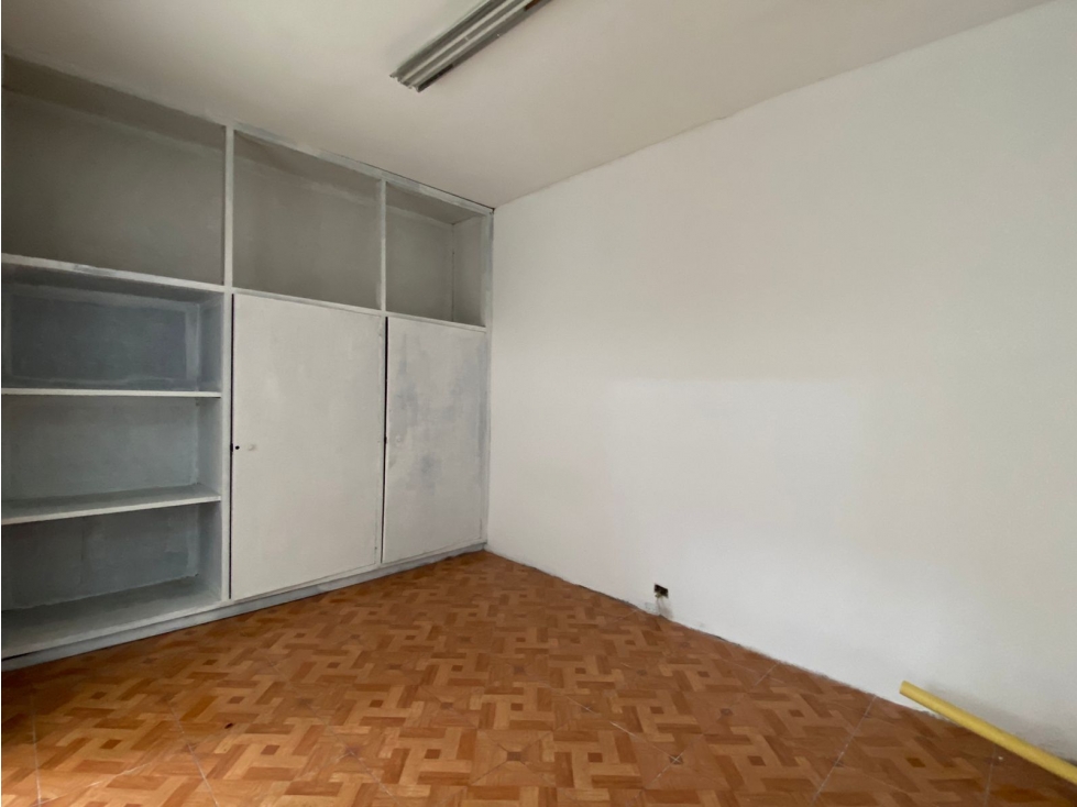 Edificio en  Venta en Manizales - Miniatura 21