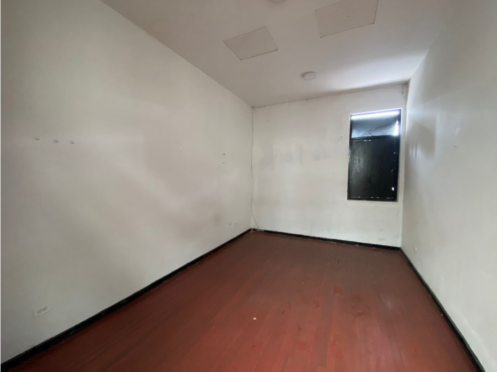 Edificio en  Venta en Manizales - Miniatura 22
