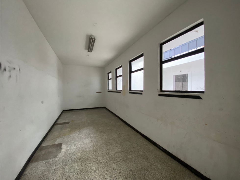 Edificio en  Venta en Manizales - Miniatura 23