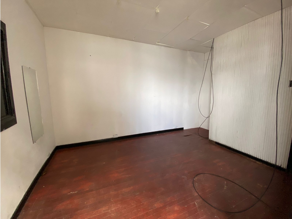 Edificio en  Venta en Manizales - Miniatura 25