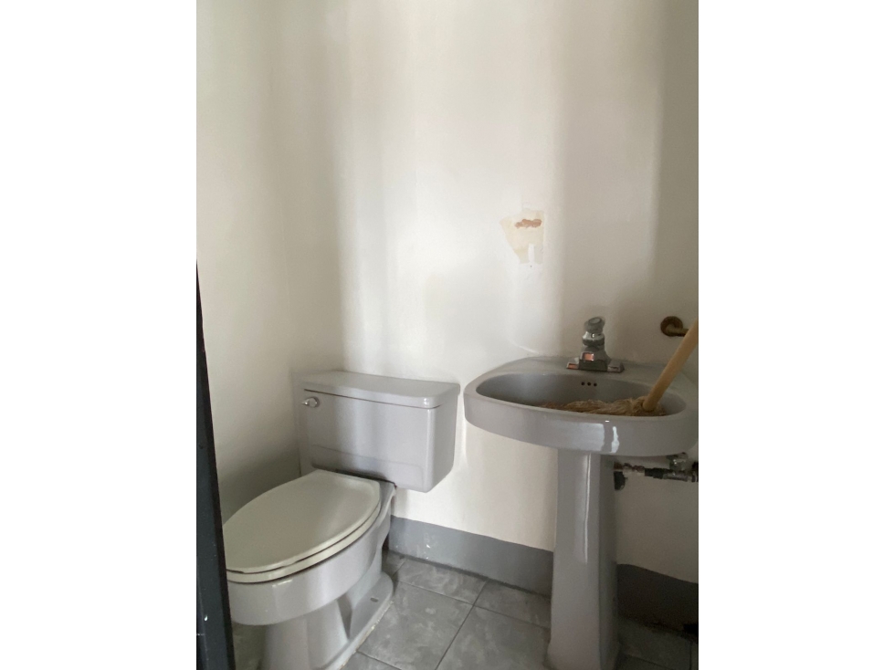 Edificio en  Venta en Manizales - Miniatura 26