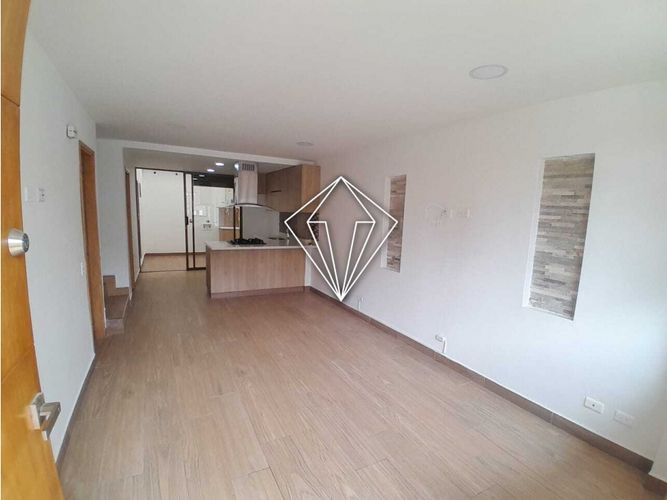 Casa de 4 alcobas en venta en La Ceja, 154 m² · foto 4 de 24