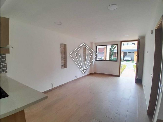Casa de 4 alcobas en venta en La Ceja, 154 m² · foto 5 de 24