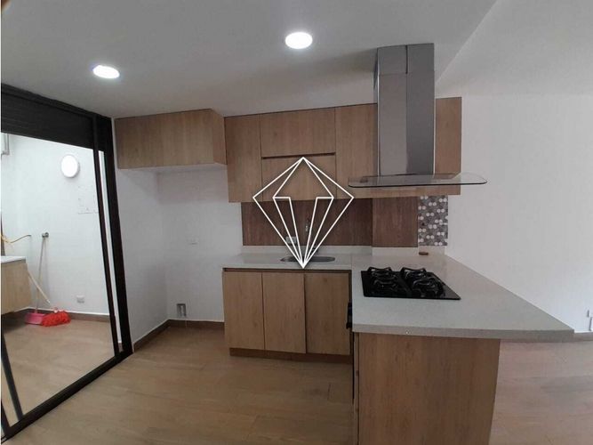 Casa de 4 alcobas en venta en La Ceja, 154 m² · foto 6 de 24