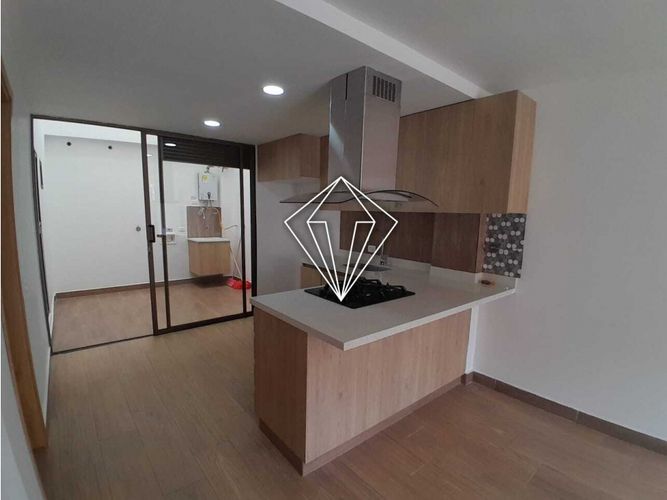 Casa de 4 alcobas en venta en La Ceja, 154 m² · foto 7 de 24