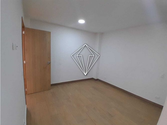 Casa de 4 alcobas en venta en La Ceja, 154 m² · foto 10 de 24