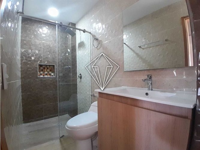 Casa de 4 alcobas en venta en La Ceja, 154 m² · foto 14 de 24
