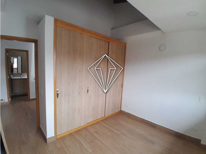 Casa de 4 alcobas en venta en La Ceja, 154 m² · foto 15 de 24