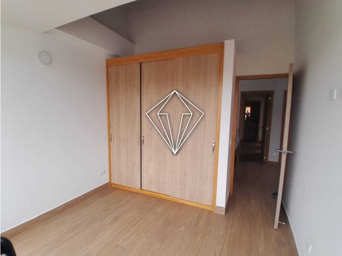 Casa de 4 alcobas en venta en La Ceja, 154 m² · foto 16 de 24