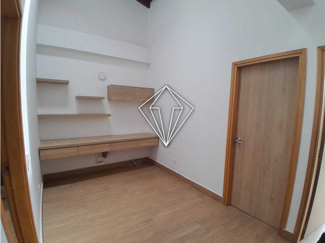 Casa de 4 alcobas en venta en La Ceja, 154 m² · foto 18 de 24