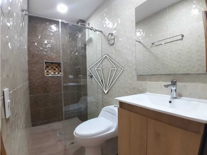 Casa de 4 alcobas en venta en La Ceja, 154 m² · foto 19 de 24