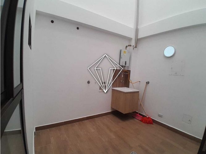Casa de 4 alcobas en venta en La Ceja, 154 m² · foto 23 de 24