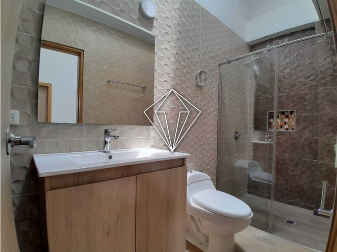 Casa de 4 alcobas en venta en La Ceja, 154 m² · foto 24 de 24