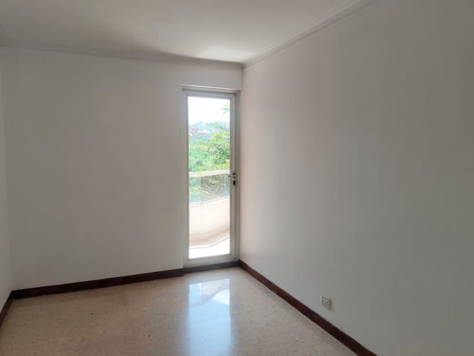 Apartamento en venta en El Poblado, Medellín · foto 9 de 20