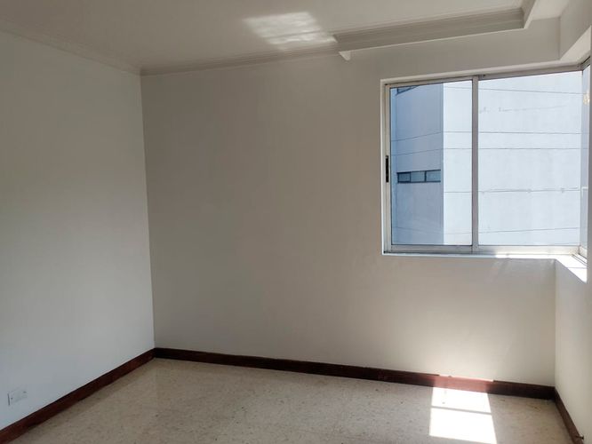Apartamento en venta en El Poblado, Medellín · foto 11 de 20