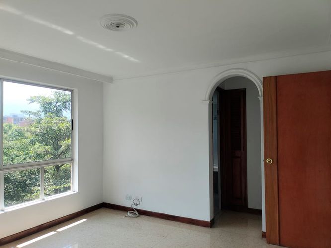 Apartamento en venta en El Poblado, Medellín · foto 14 de 20