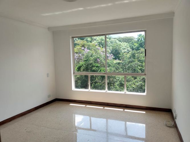 Apartamento en venta en El Poblado, Medellín · foto 15 de 20