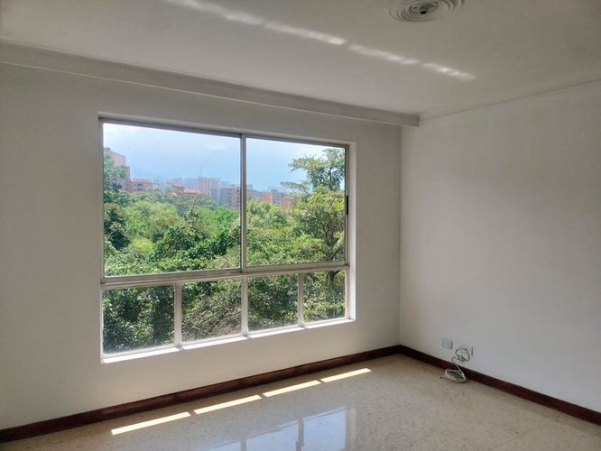 Apartamento en venta en El Poblado, Medellín · foto 16 de 20