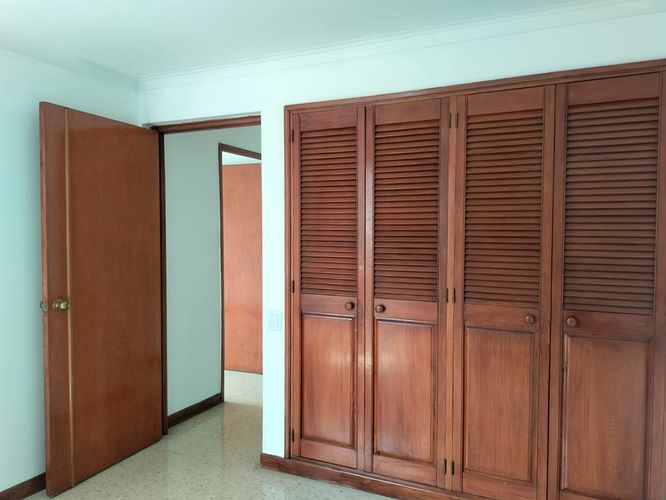 Apartamento en venta en El Poblado, Medellín · foto 17 de 20