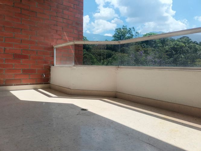 Apartamento en venta en El Poblado, Medellín · foto 18 de 20
