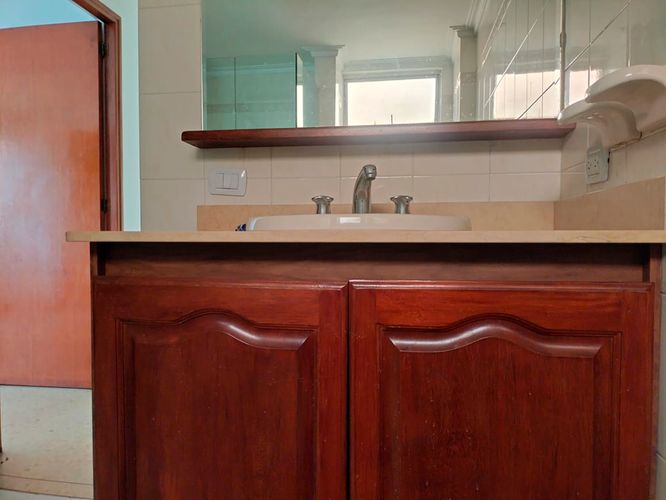 Apartamento en venta en El Poblado, Medellín · foto 19 de 20