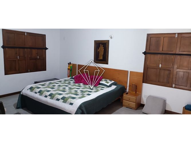 Finca en venta en El Carmen De Viboral, El Carmen de Viboral, 340 m² · foto 8 de 24