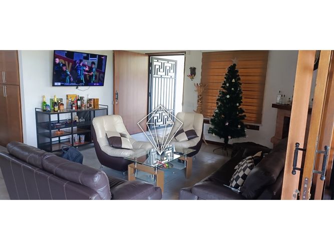 Finca en venta en El Carmen De Viboral, El Carmen de Viboral, 340 m² · foto 13 de 24