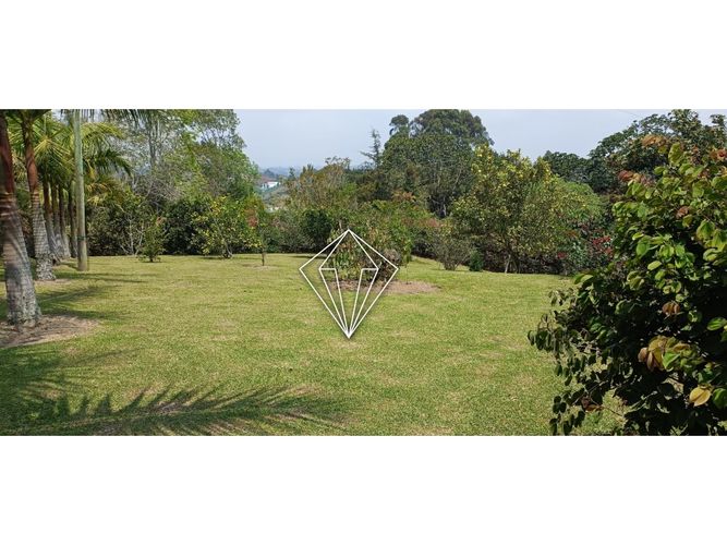 Finca en venta en El Carmen De Viboral, El Carmen de Viboral, 340 m² · foto 14 de 24