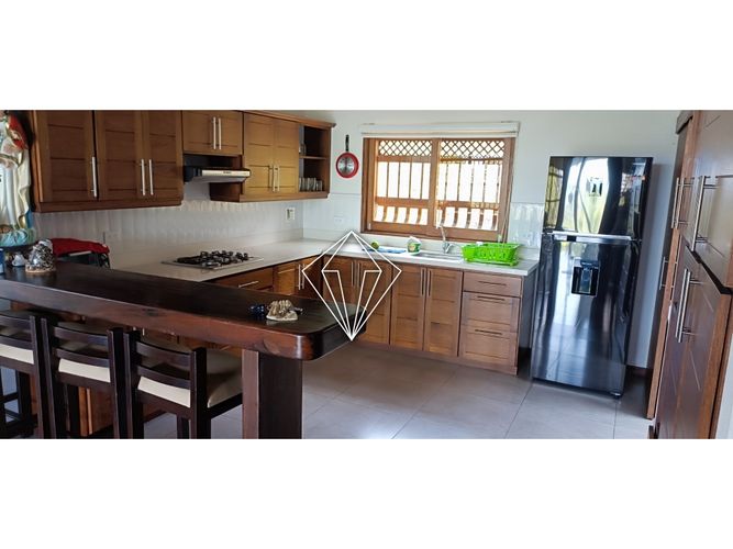 Finca en venta en El Carmen De Viboral, El Carmen de Viboral, 340 m² · foto 16 de 24