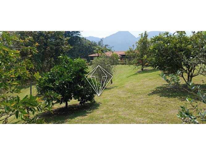 Finca en venta en El Carmen De Viboral, El Carmen de Viboral, 340 m² · foto 17 de 24