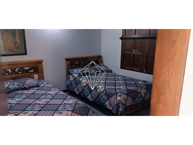Finca en venta en El Carmen De Viboral, El Carmen de Viboral, 340 m² · foto 19 de 24