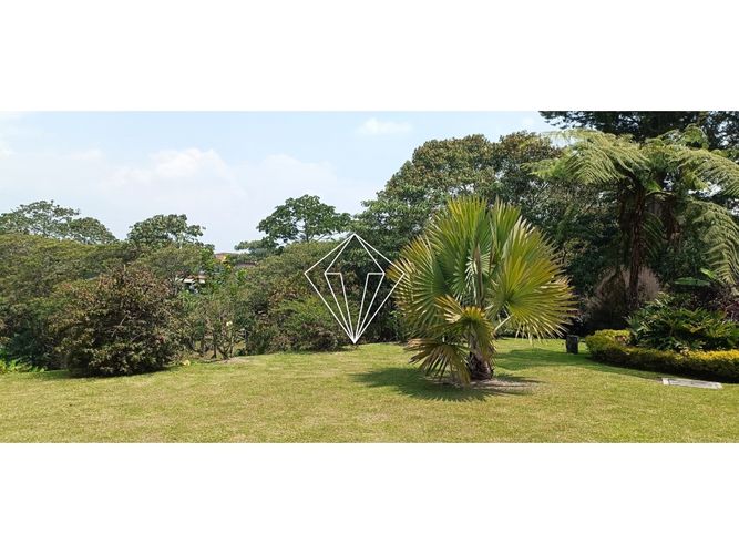 Finca en venta en El Carmen De Viboral, El Carmen de Viboral, 340 m² · foto 20 de 24