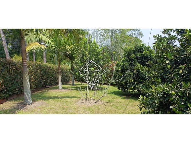 Finca en venta en El Carmen De Viboral, El Carmen de Viboral, 340 m² · foto 22 de 24