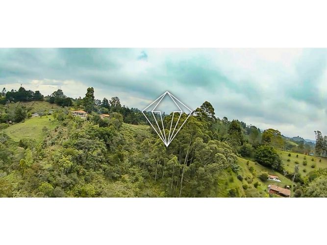 Lote en venta en Los Pinos, Rionegro, 10965 m² · foto 9 de 19