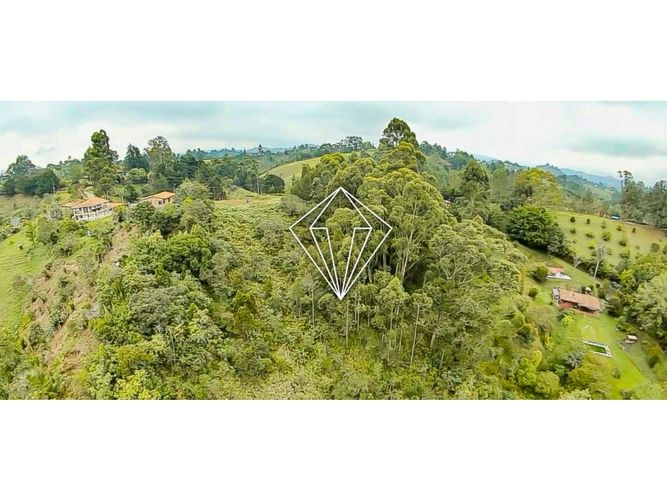 Lote en venta en Los Pinos, Rionegro, 10965 m² · foto 12 de 19