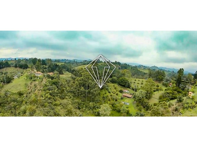Lote en venta en Los Pinos, Rionegro, 10965 m² · foto 13 de 19