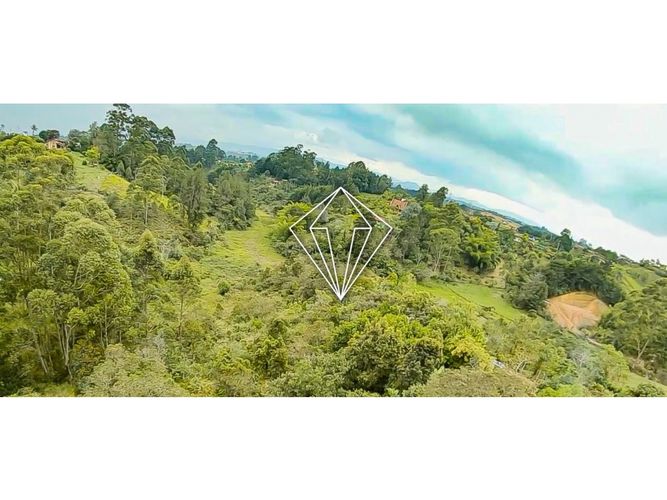 Lote en venta en Los Pinos, Rionegro, 10965 m² · foto 15 de 19