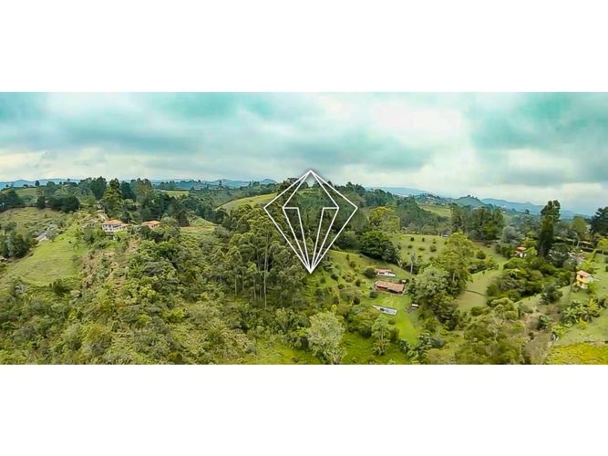Lote en venta en Los Pinos, Rionegro, 10965 m² · foto 18 de 19