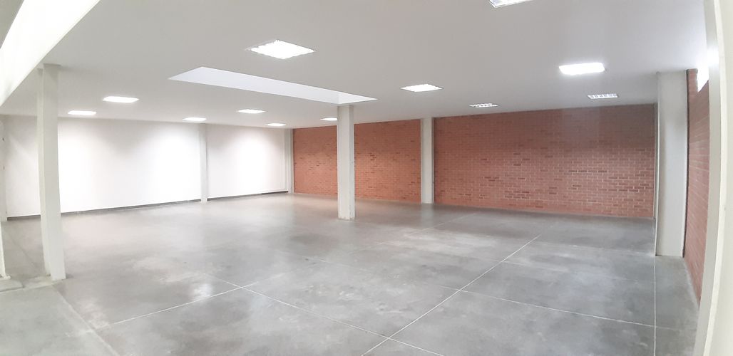 Bodega en arriendo en Brisas De Los Alamos, Cali, 4000 m² · foto 8 de 20