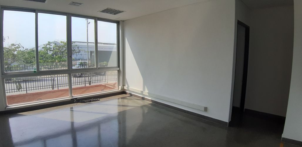 Bodega en arriendo en Brisas De Los Alamos, Cali, 4000 m² · foto 14 de 20