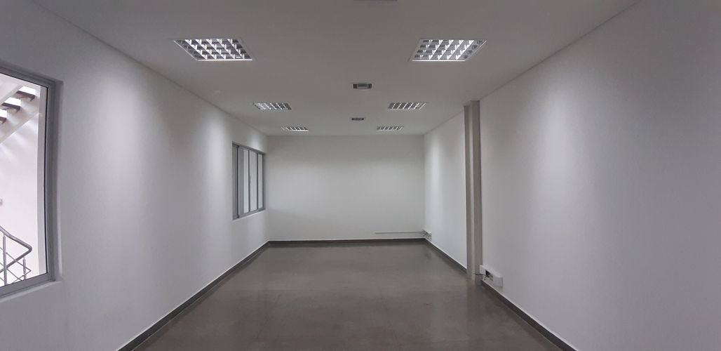 Bodega en arriendo en Brisas De Los Alamos, Cali, 4000 m² · foto 15 de 20