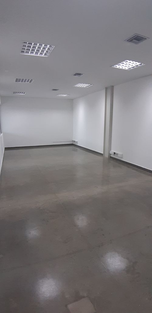 Bodega en arriendo en Brisas De Los Alamos, Cali, 4000 m² · foto 16 de 20